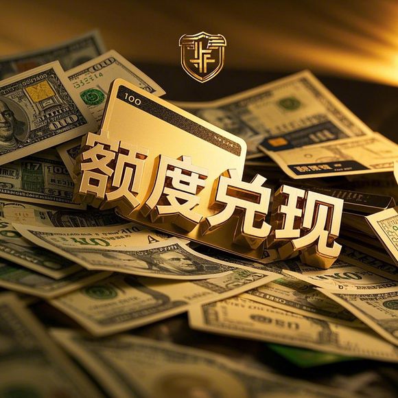 揭秘羊小咩便荔卡额度，提现上限是多少？如何轻松提升？