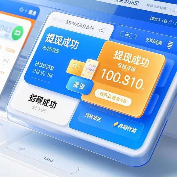 桃多多额度提现与使用指南