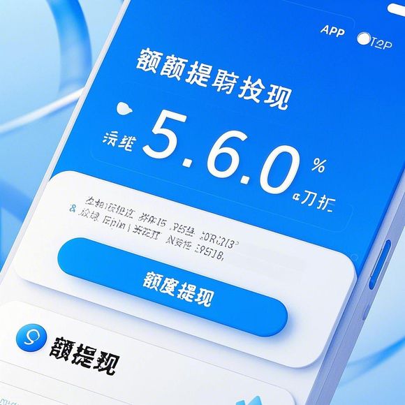 羊小咩便荔卡额度提现攻略，额度仅一千元，如何巧妙应对？