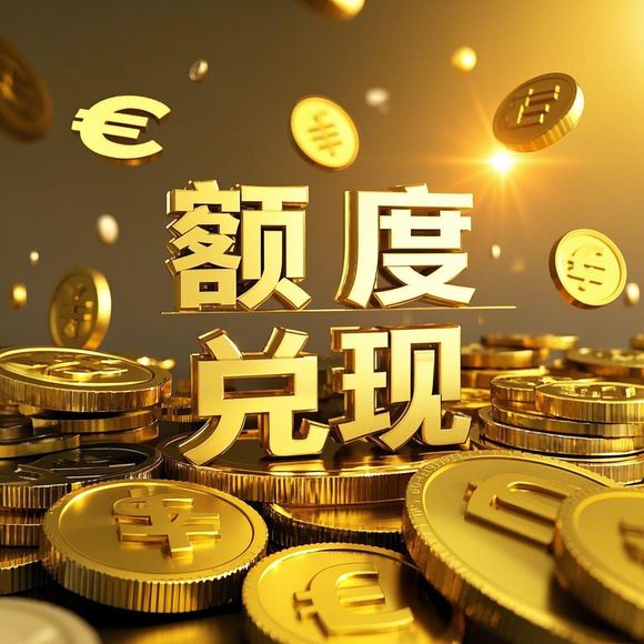 羊小咩便荔卡额度提现攻略，500元额度也能轻松用！