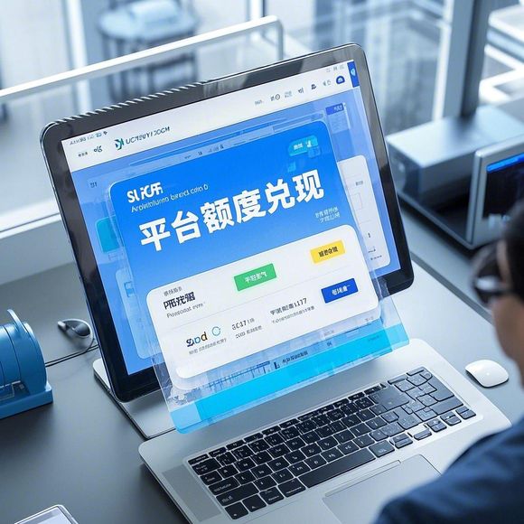 羊小咩便荔卡额度提现攻略，额度仅两百元，怎么用得恰到好处？