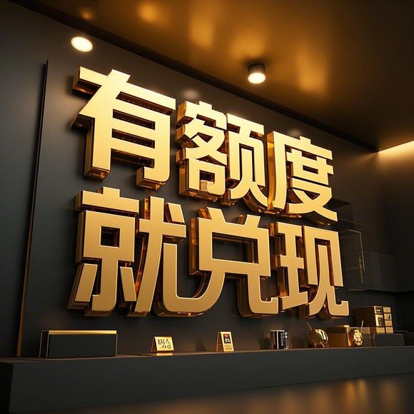羊小咩便荔卡额度告急！一百元还能怎么花？