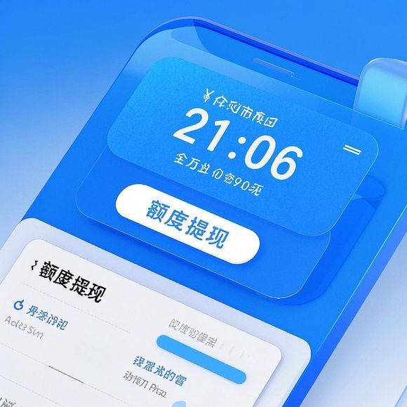 桃多多额度提现,桃多多额度纸巾实用指南