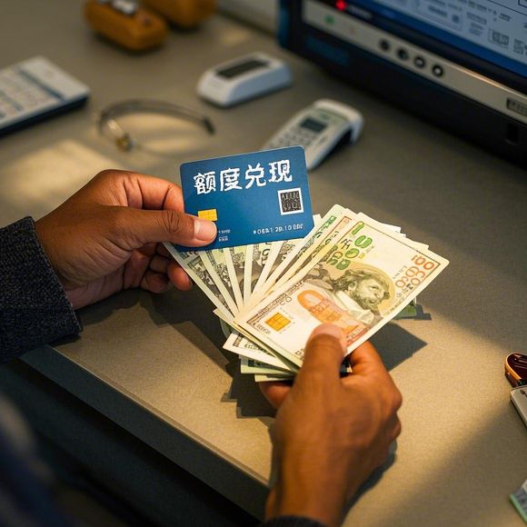 鹿优选额度提现,鹿优选额度只有300