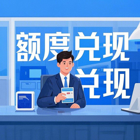 羊小咩便荔卡额度提现与纸巾福利，揭秘你的消费新选择！