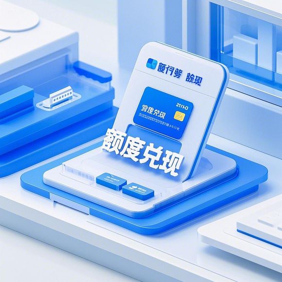 桃多多额度提现攻略，如何高效利用仅有的二百元