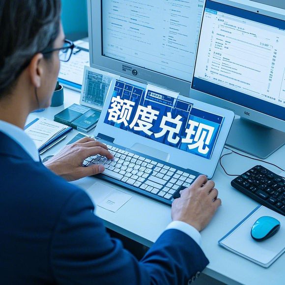 桃多多额度提现,桃多多额度只有100口语化内容