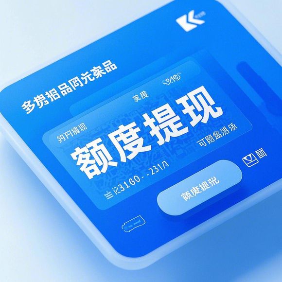 掌握桃多多额度提现技巧，轻松管理你的资金