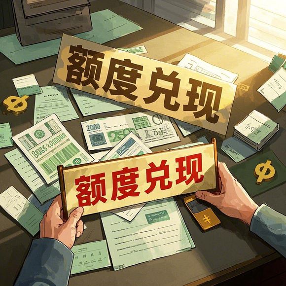 桃多多额度提现如何提升你的桃多多额度？