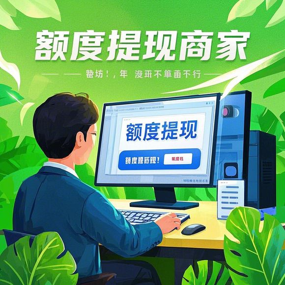 桃多多额度提现攻略