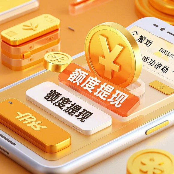 鹿优选额度提现,鹿优选额度可以强开吗
