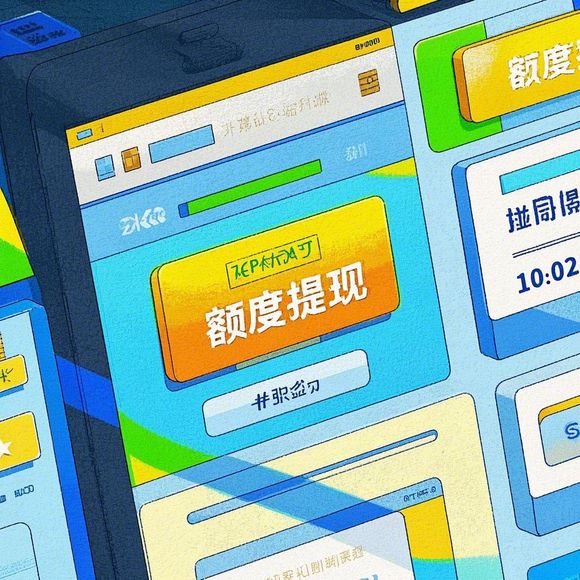 鹿优选额度提现,鹿优选额度支付是什么