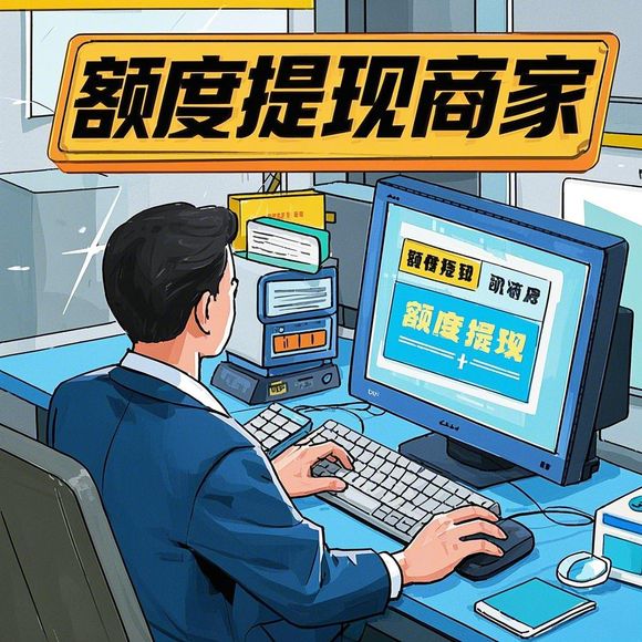掌握桃多多额度提现技巧，轻松管理你的资金