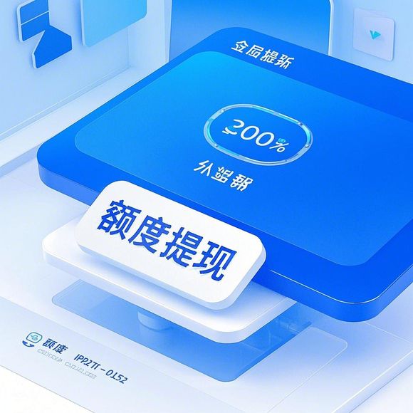 揭秘桃多多额度提现的真相
