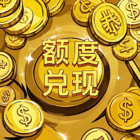 羊小咩便荔卡额度提现全攻略，揭秘额度是否都有，如何操作？