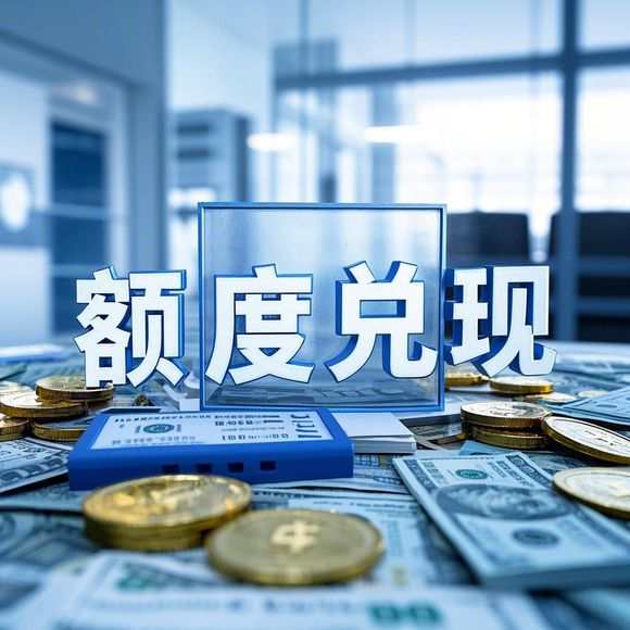 鹿优选额度提现与白条额度影响分析
