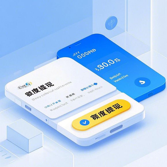 鹿优选额度提现,鹿优选额度在哪儿看啊