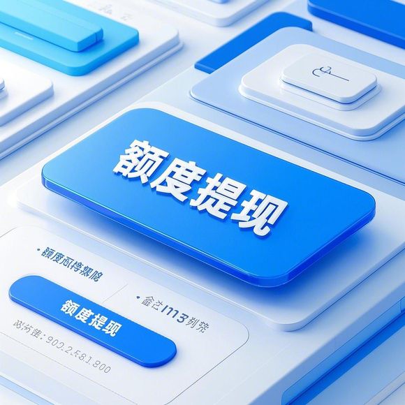 桃多多额度提现攻略，掌握技巧轻松应对