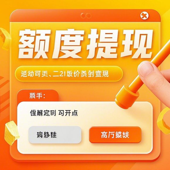 揭秘桃多多额度提现的真相