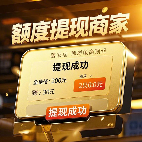 鹿优选额度提现,鹿优选额度足够支付不了