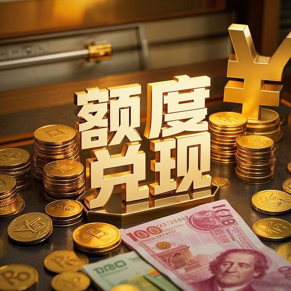 桃多多额度提现，桃多多额度中心全解析