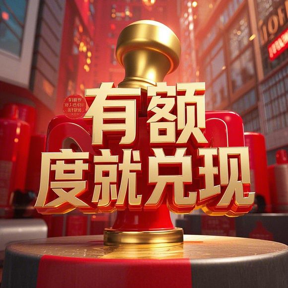 鹿优选额度提现,鹿优选额度只有一百多