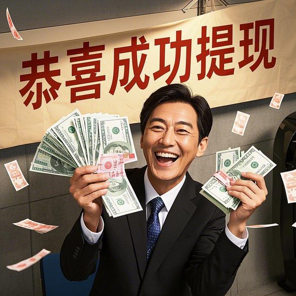 鹿优选额度提现,鹿优选额度只有100图片