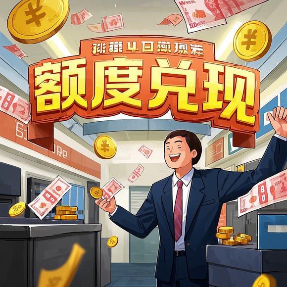 揭秘桃多多额度提现的奥秘，最高额度是多少？