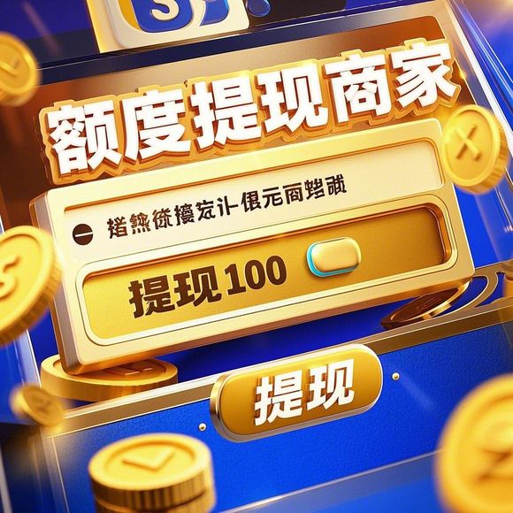 桃多多额度提现攻略，郑州篇