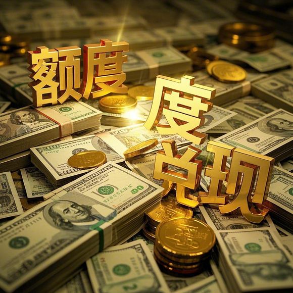 羊小咩便荔卡额度提现攻略，轻松掌握提现技巧，享受便捷生活！