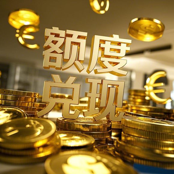 羊小咩便荔卡额度提现与支付退款那些事儿，一文搞懂！