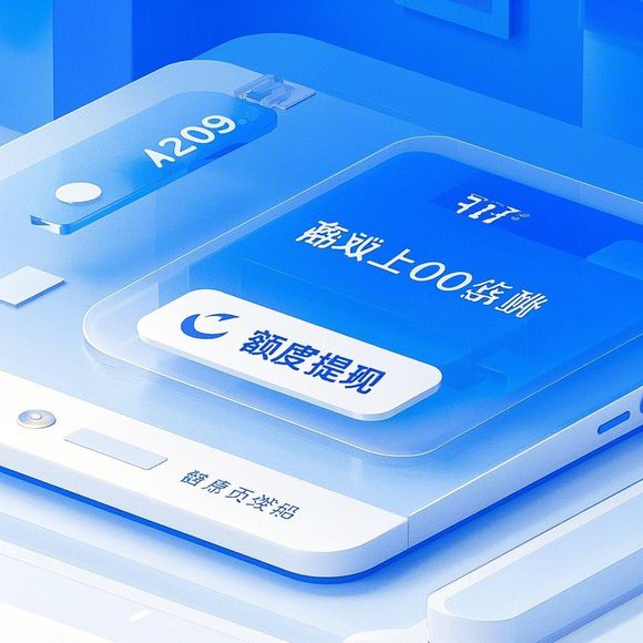 桃多多额度提现,桃多多额度纸巾实用指南