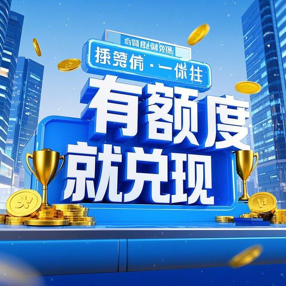 桃多多额度提现全面解析