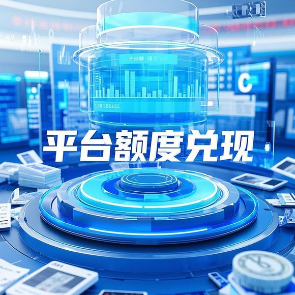 桃多多额度提现攻略，如何高效利用仅有的二百元