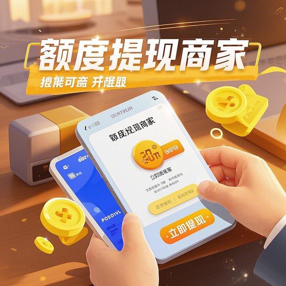 桃多多额度提现,桃多多额度只有100口语化内容