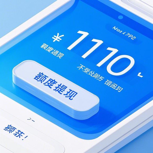 桃多多额度提现—两百额度的实用攻略