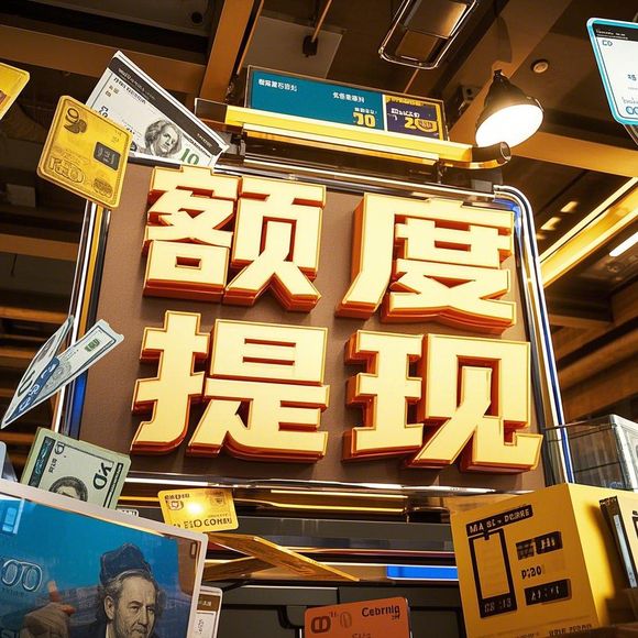 桃多多额度提现，逐步开放中