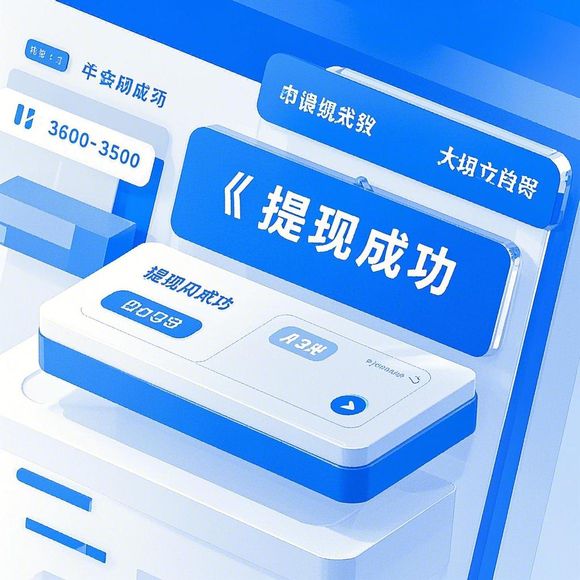 桃多多额度提现攻略，掌握技巧轻松应对