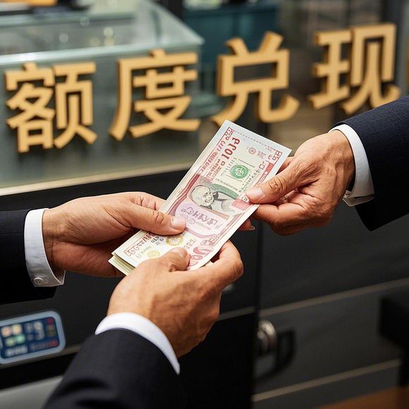 桃多多额度提现全攻略，最高额度与案例解析