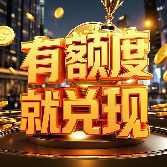 鹿优选额度提现,鹿优选额度指的是钱吗