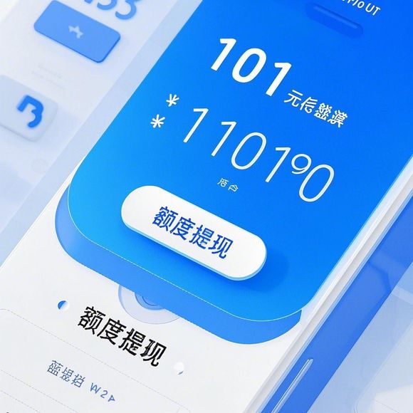 鹿优选额度提现,鹿优选额度只有一千能做分期吗