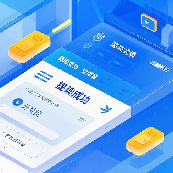 桃多多额度提现详解，揭秘贷款公司桃多多的额度提现流程