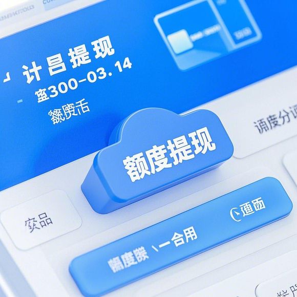 掌握桃多多额度提现的黄金法则