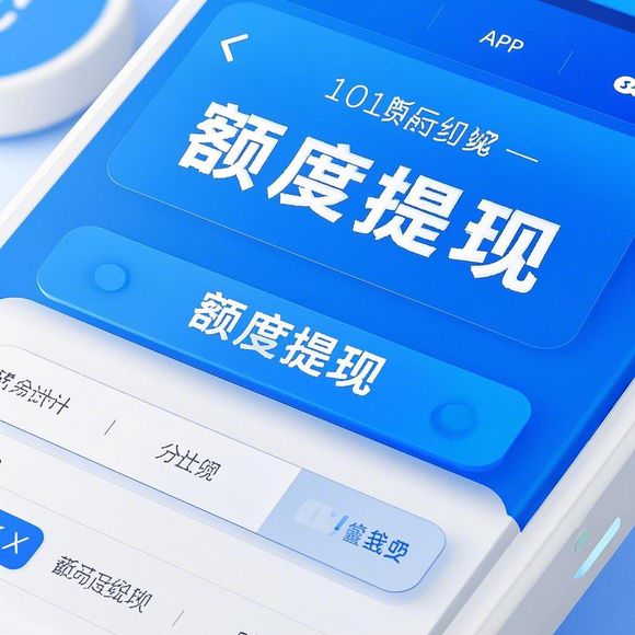 鹿优选额度提现,鹿优选分期部分退款还款额度