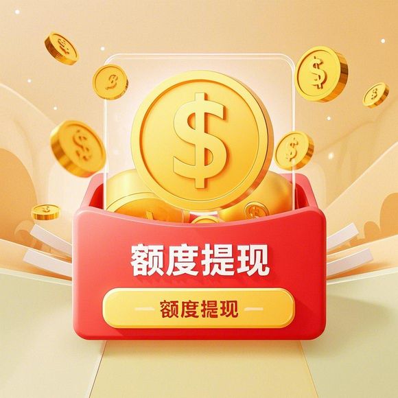 鹿优选额度提现,鹿优选额度支付