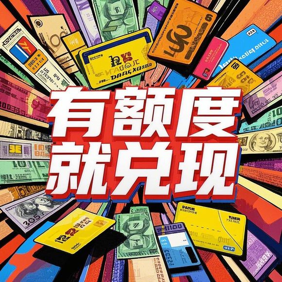 揭秘桃多多额度提现与限制真实情况