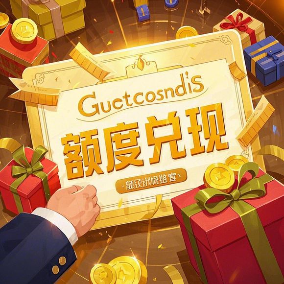 桃多多额度提现全攻略，教你如何最大化利用你的信用额度