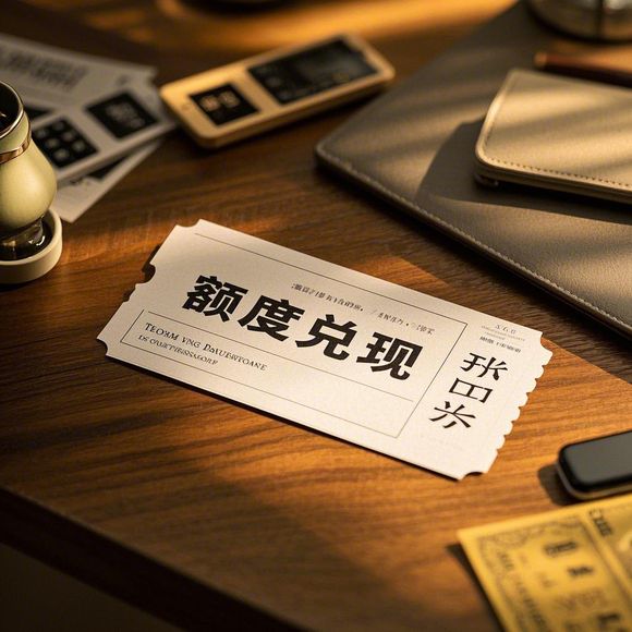 桃多多额度提现与提升指南