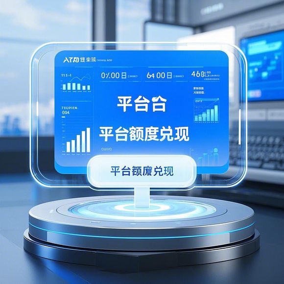 羊小咩便荔卡额度提现攻略，值得开通的便捷金融工具吗？
