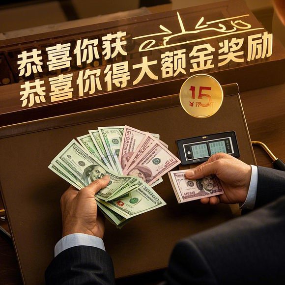 桃多多额度提现与护肤品专区全解析